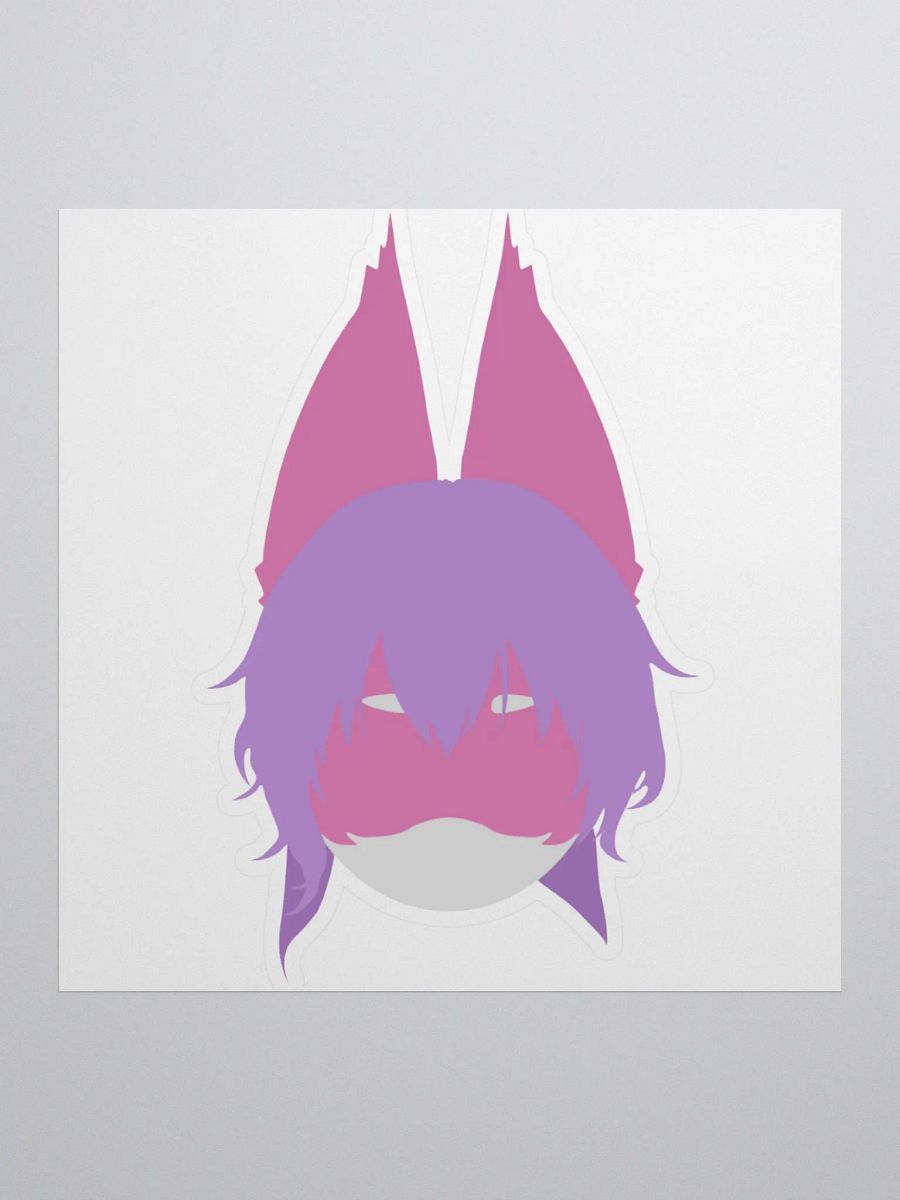 Sticky J product image (2)