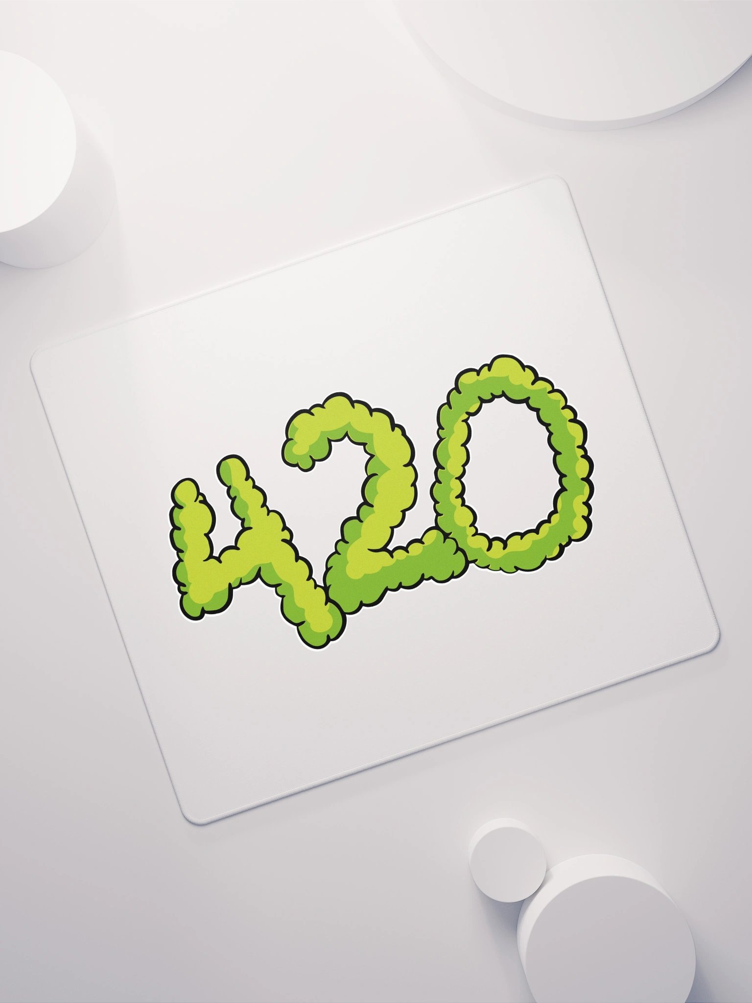 STONER PAD product image (11)