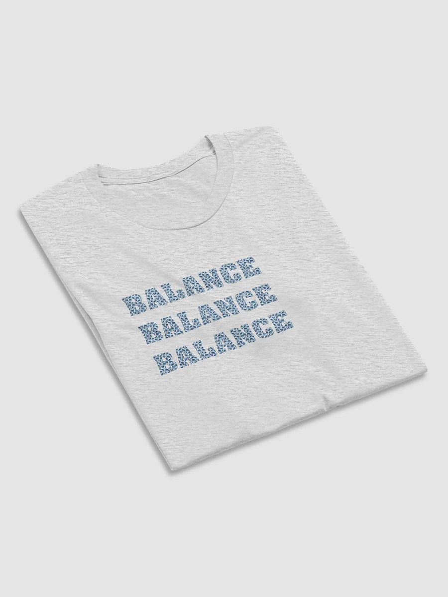 Balance, balance, balance Yin yang, balance, harmony, meditation, music, retro, vintage, rock, meditate, musician, rock, camping product image (5)