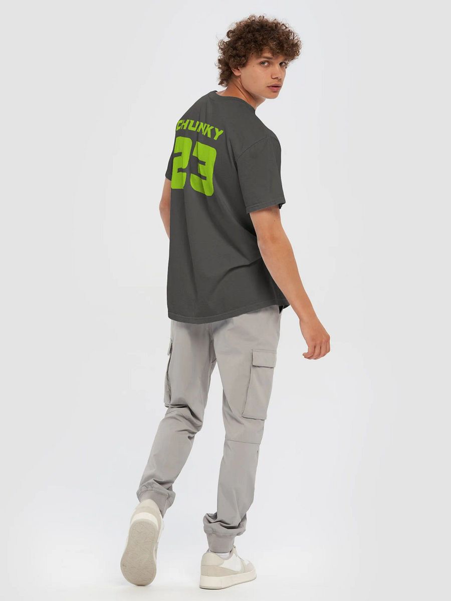Chunky Sport 23 Tee product image (8)