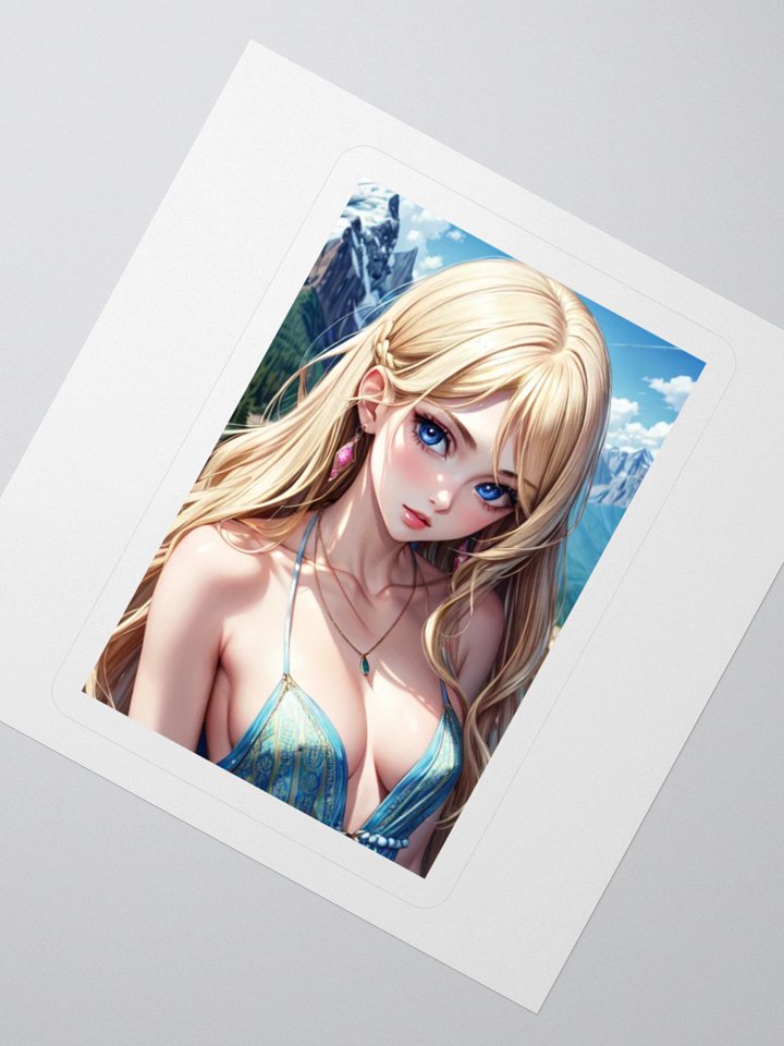 Anime G product image (3)