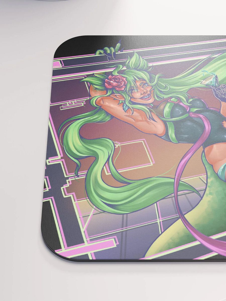KIRA P Mousepad product image (6)