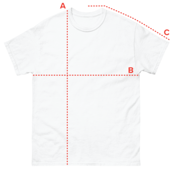 https://files.cdn.printful.com/upload/product-measure/35/3542414147d14c921a9e727b4189adfc_l?v=1681199754