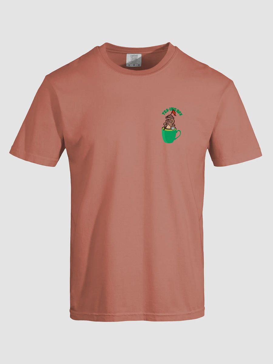 Skater's Delight Graphic Tee product image (70)