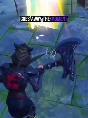 HEARTBREAKING #Fortnite #Gaming #Fyp #Fortnitememes #Twitch #Streamer