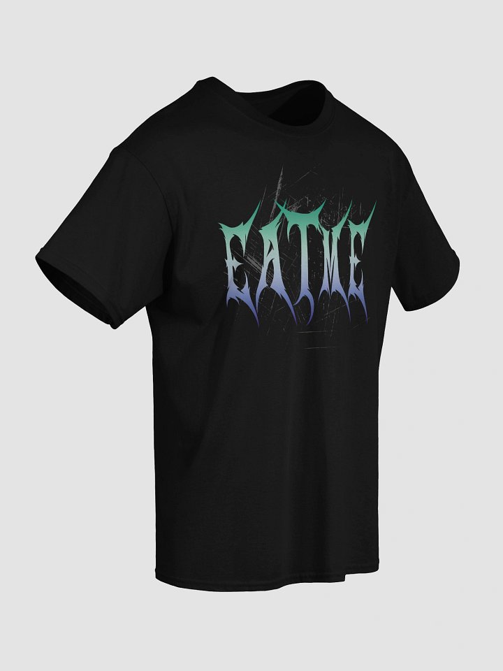 Eat Me MLM Tee product image (2)