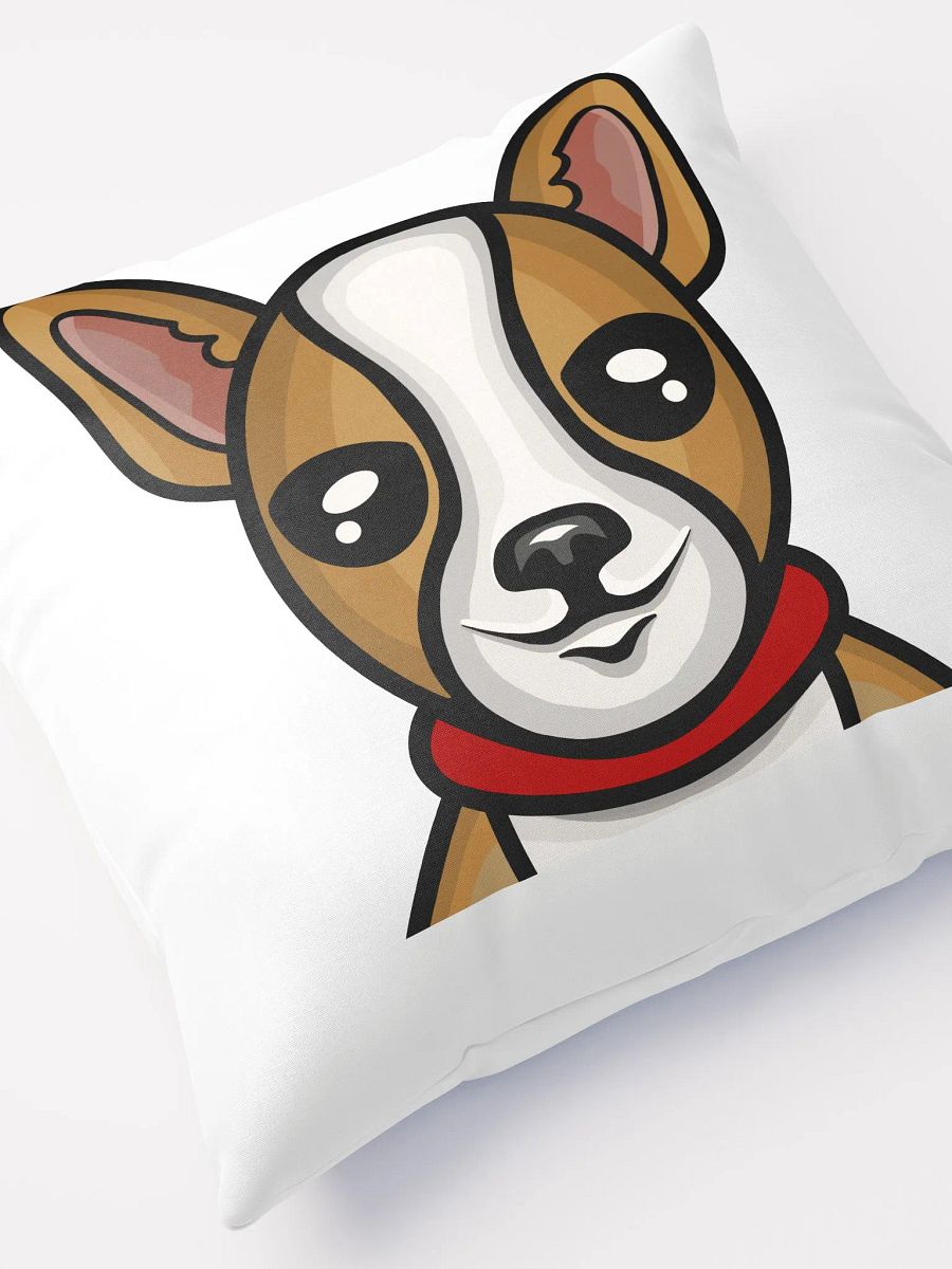 Henry Pillow product image (8)