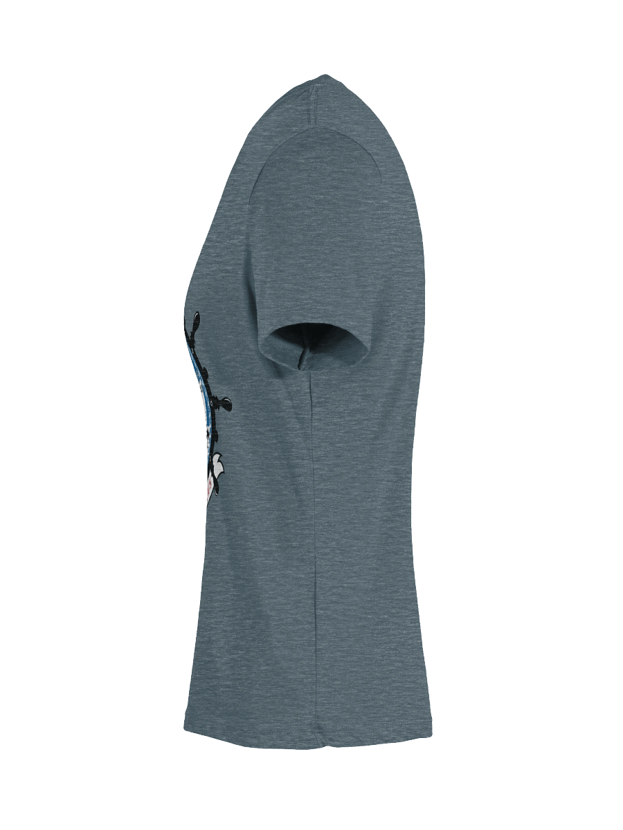 Women's V-Neck Tee product image (30)