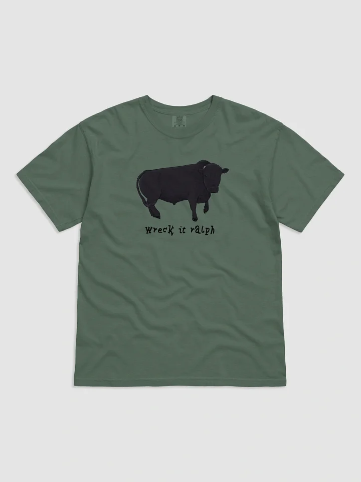 Wreck it Ralph! product image (2)