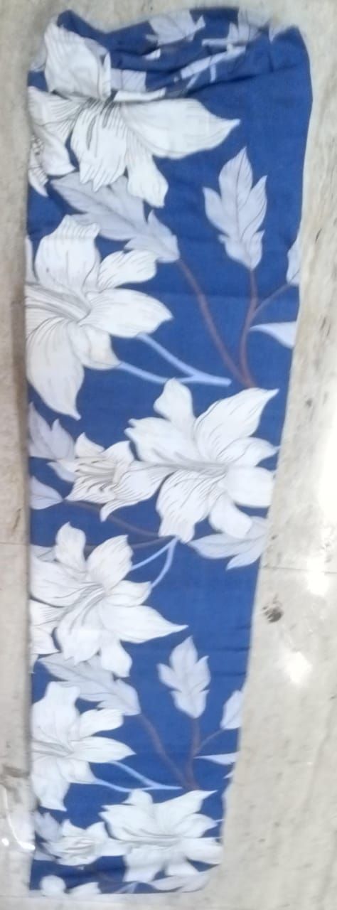 Bed Sheet product image (4)