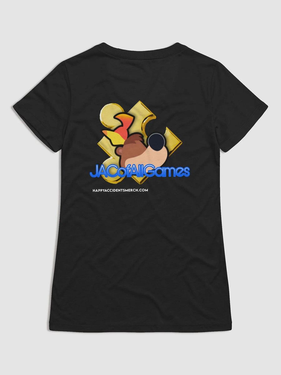 Eat Ass Ladies tee 2 product image (68)