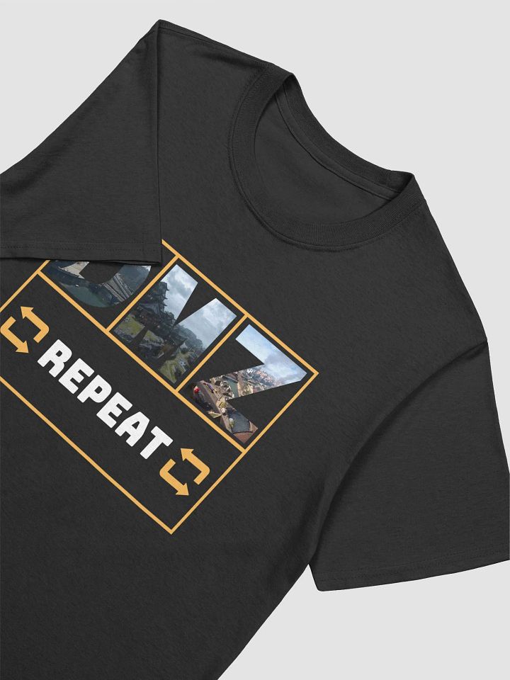 DMZ Repeat product image (1)