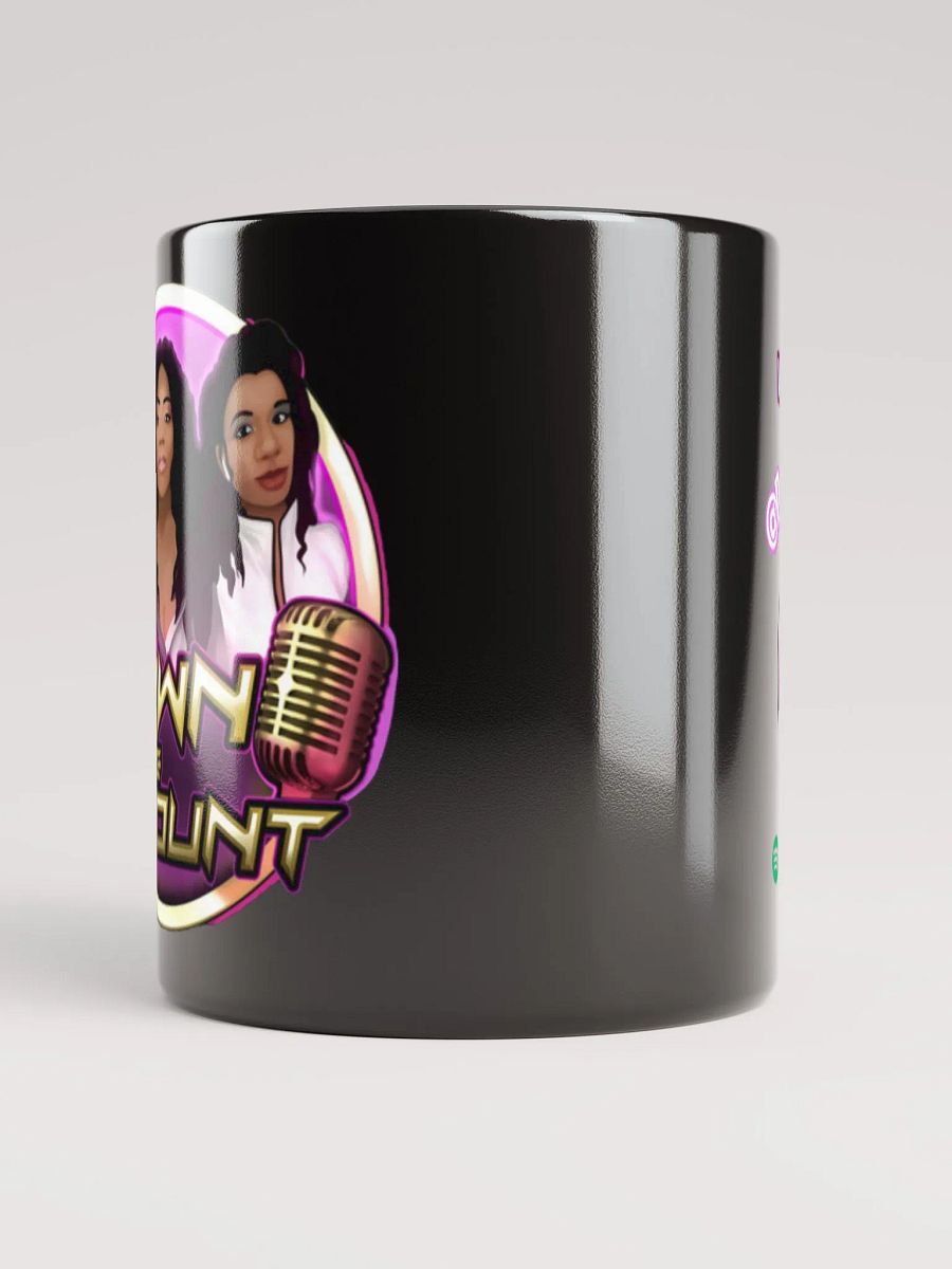 D4TC COFFEE product image (4)