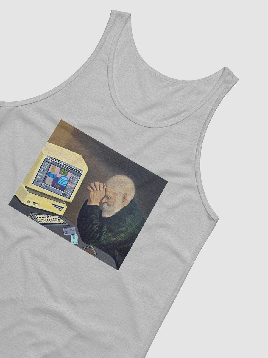 Simp Tank product image (4)