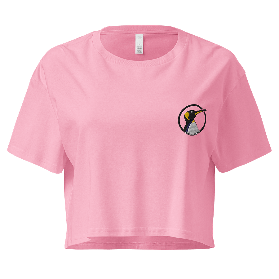 Crop top product image (1)