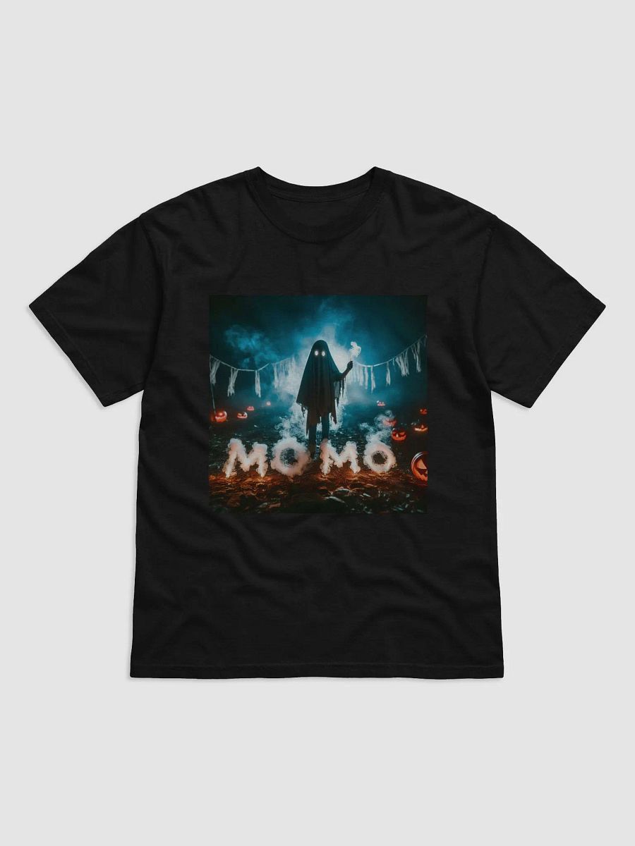 MoMo in the night product image (1)