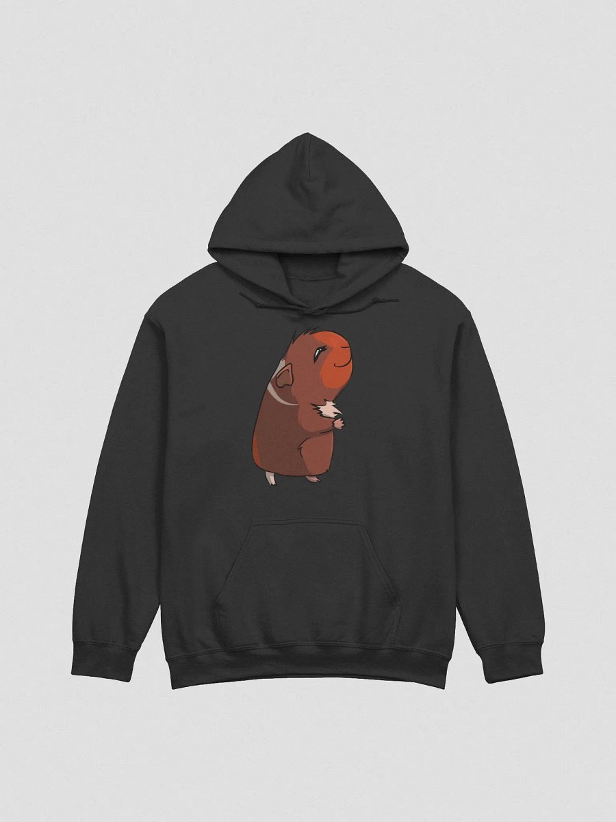Firesnout Hoodie! product image (1)