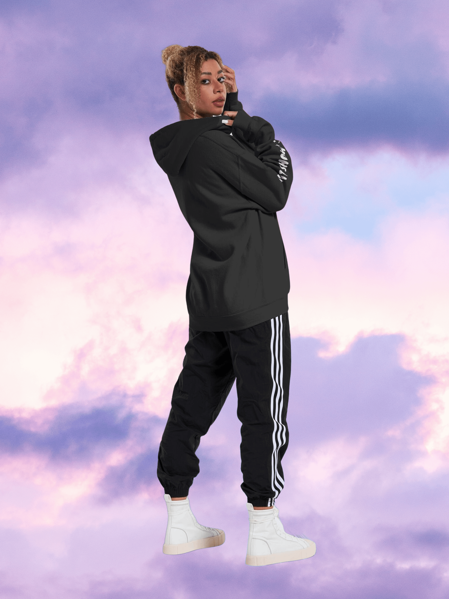 Welcome to the ✨Shit Show✨ product image (5)