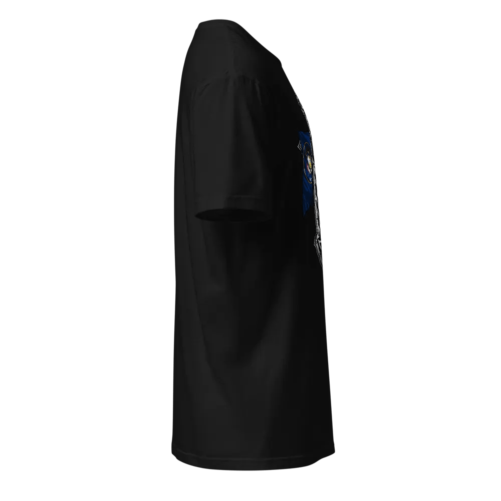 Utah Christian Cross product image (5)