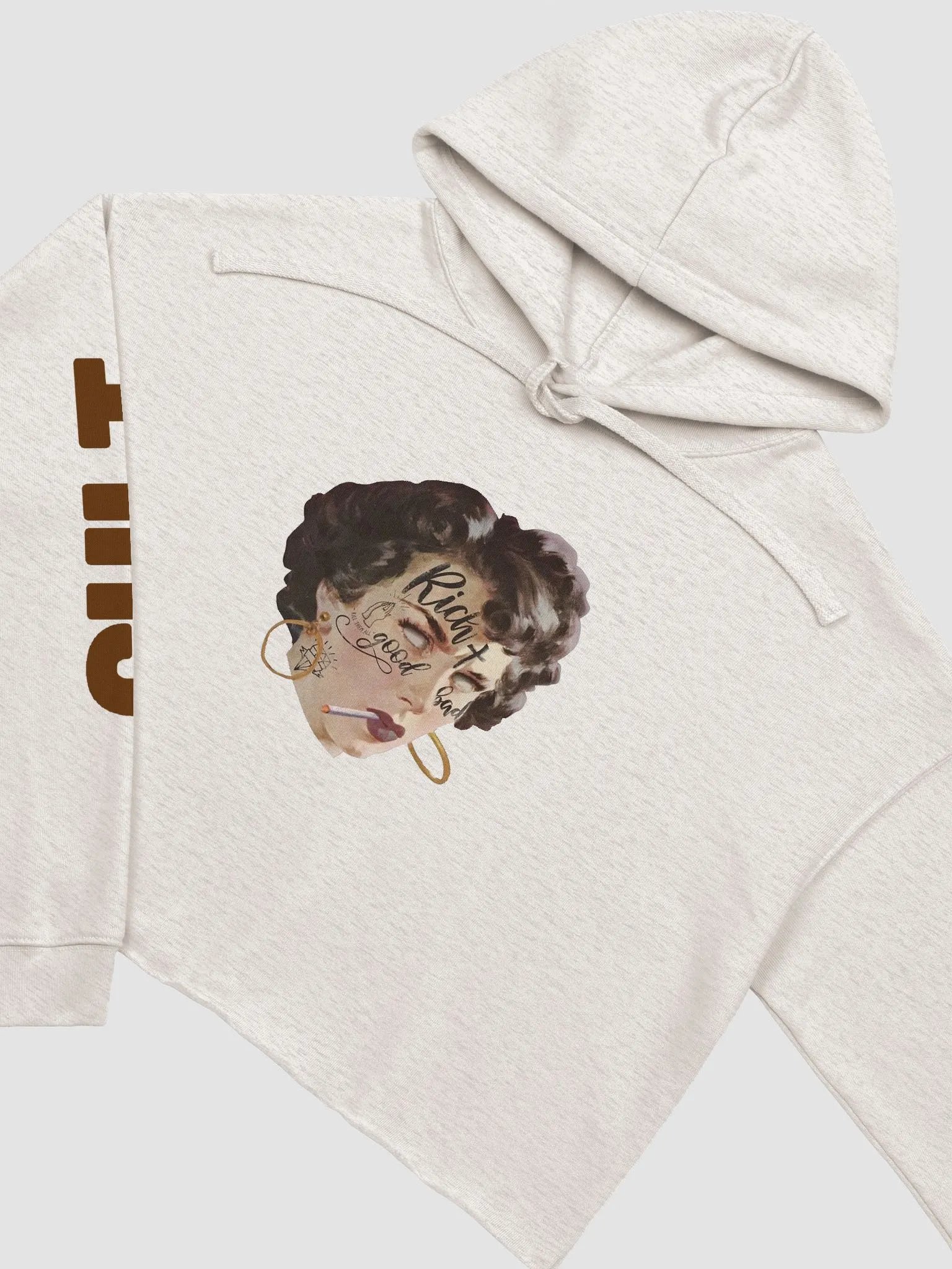 GOOD BAD RICH product image (7)