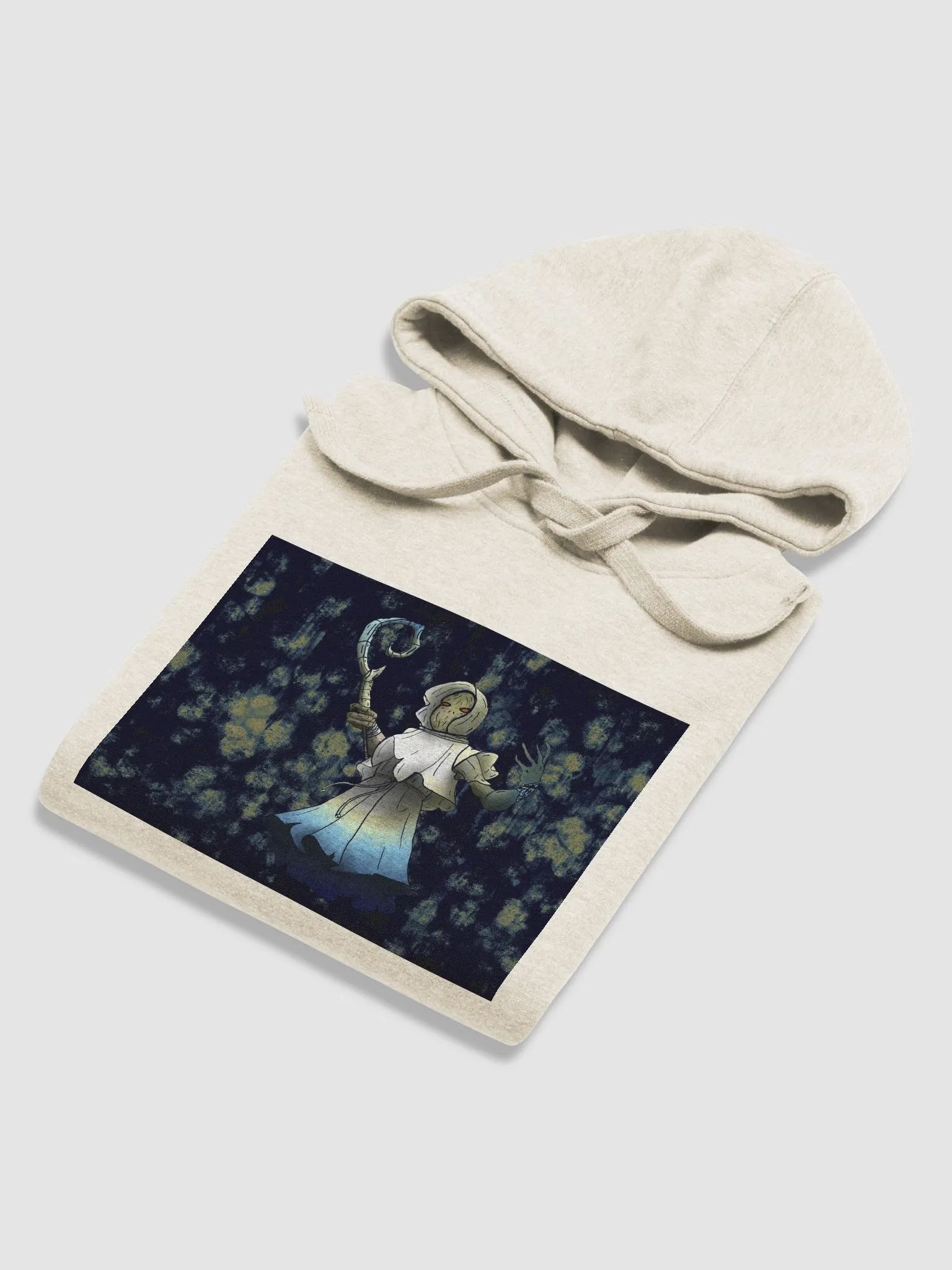 Bairn Premium Hoodie product image (12)
