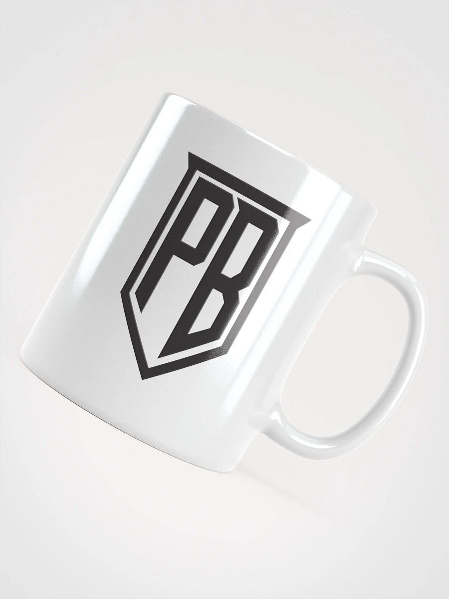 MUGGED OFF product image (12)