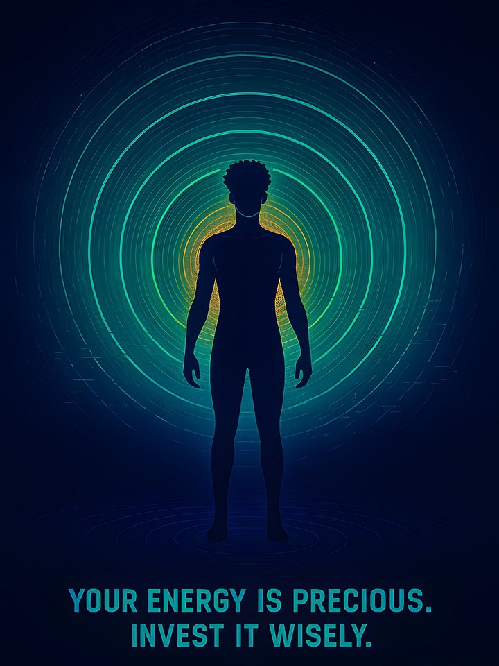 THE SACRED ART OF NOT GIVING A FUCK [PDF+AUDIO OVERVIEW] product image (2)
