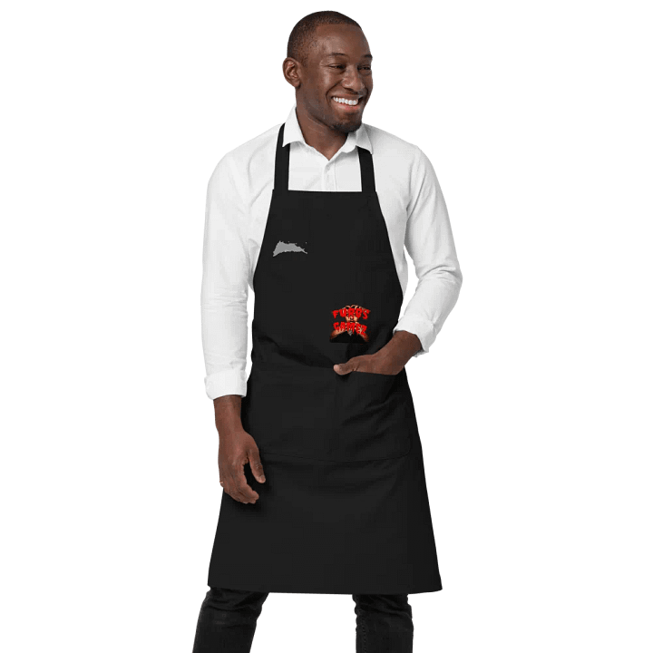 Furbs i can cook product image (1)