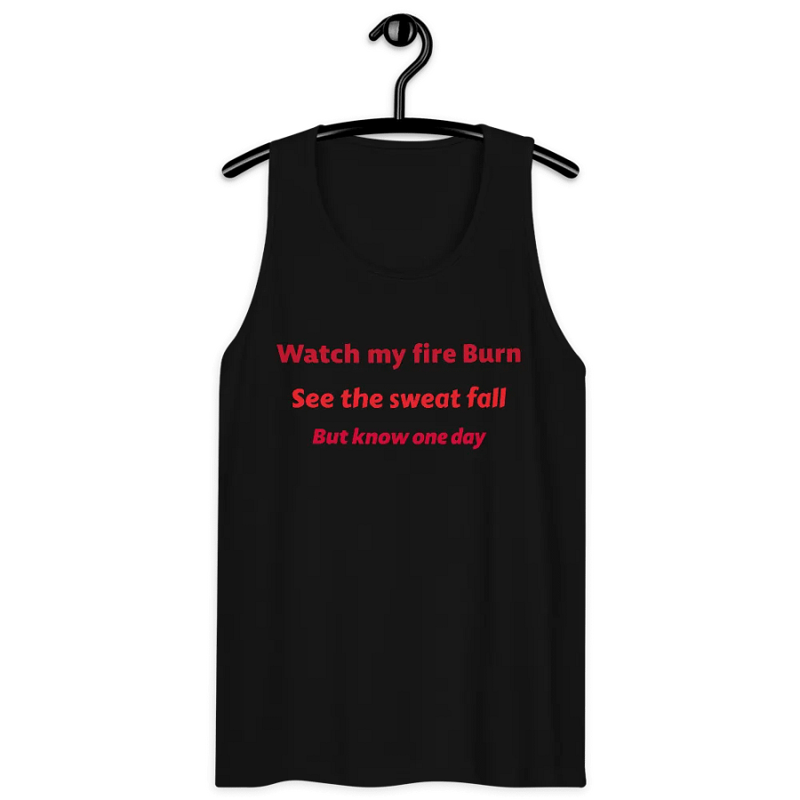 Tank top product image (9)
