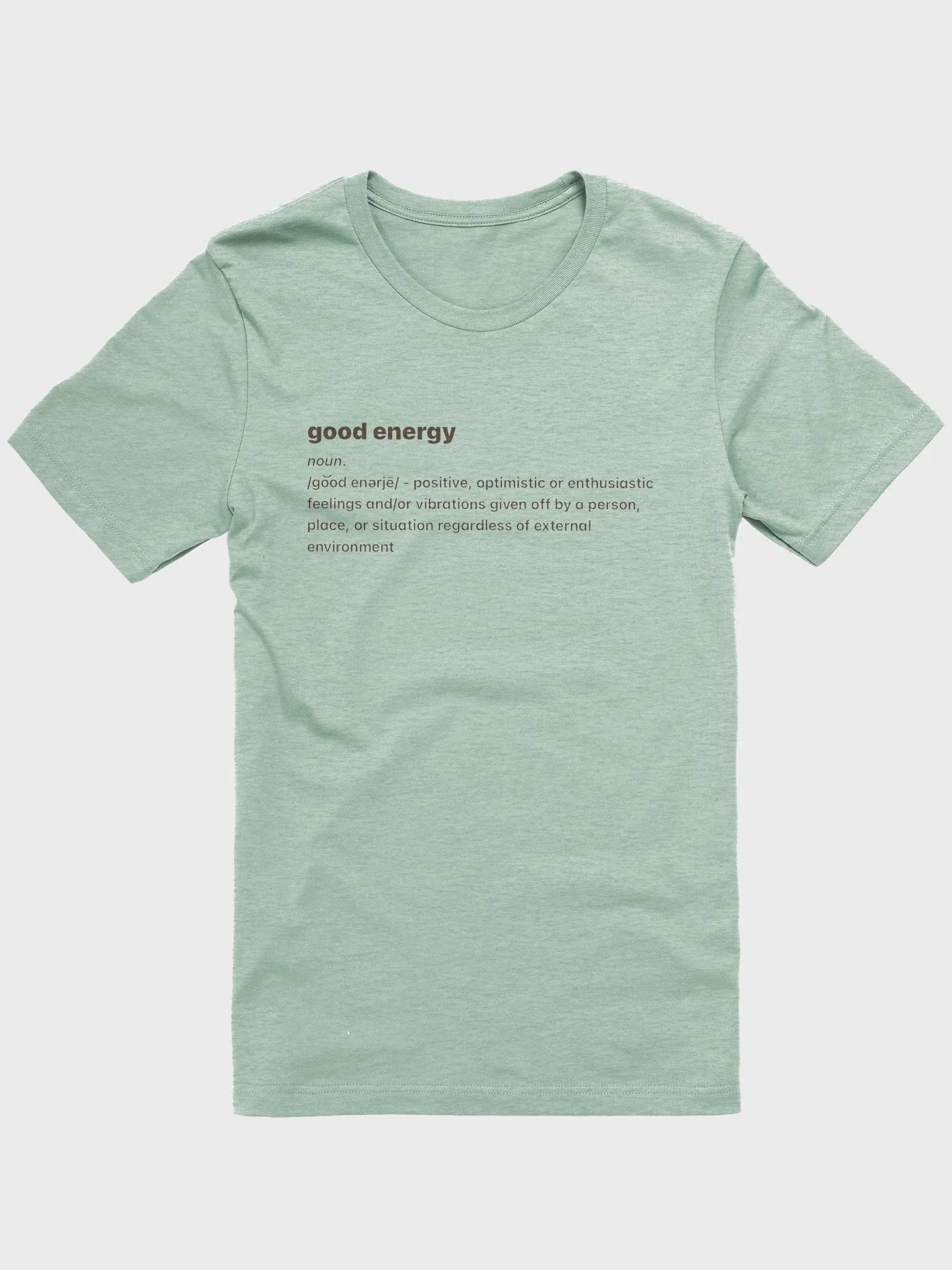 energy defined tee product image (1)