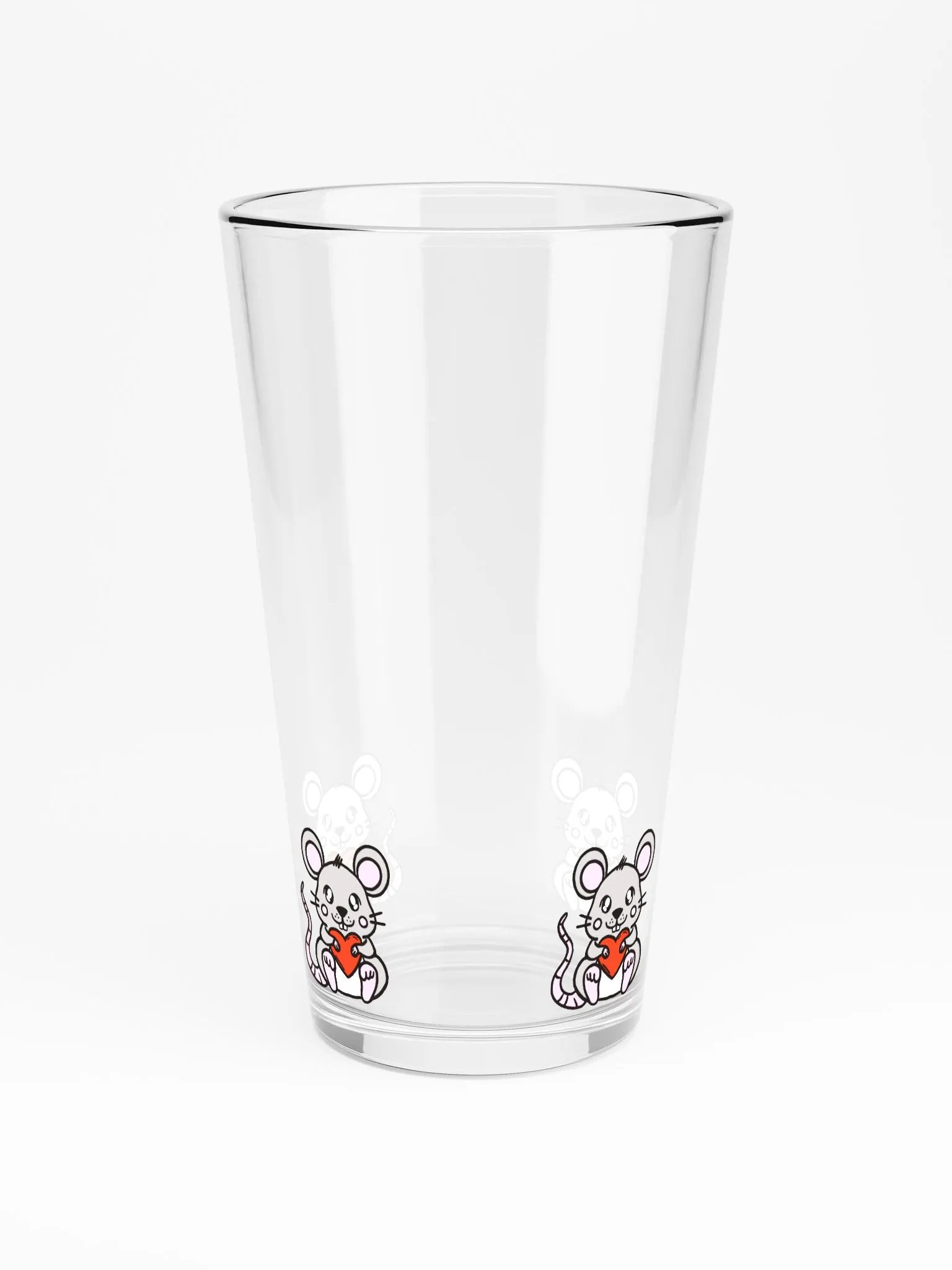 RatLove Glass product image (3)