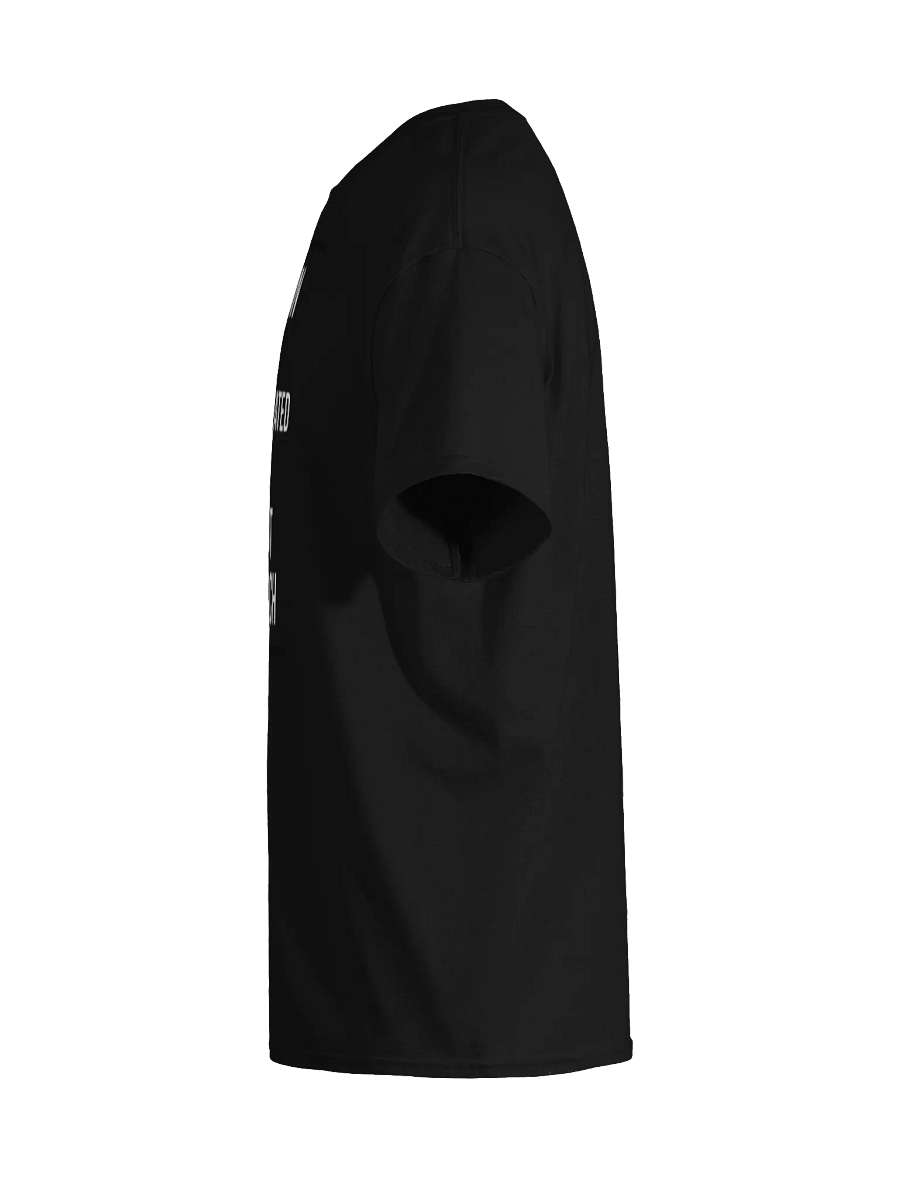 DO NOT APPROACH product image (80)