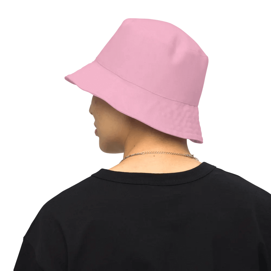 That's Dope (H004) product image (7)