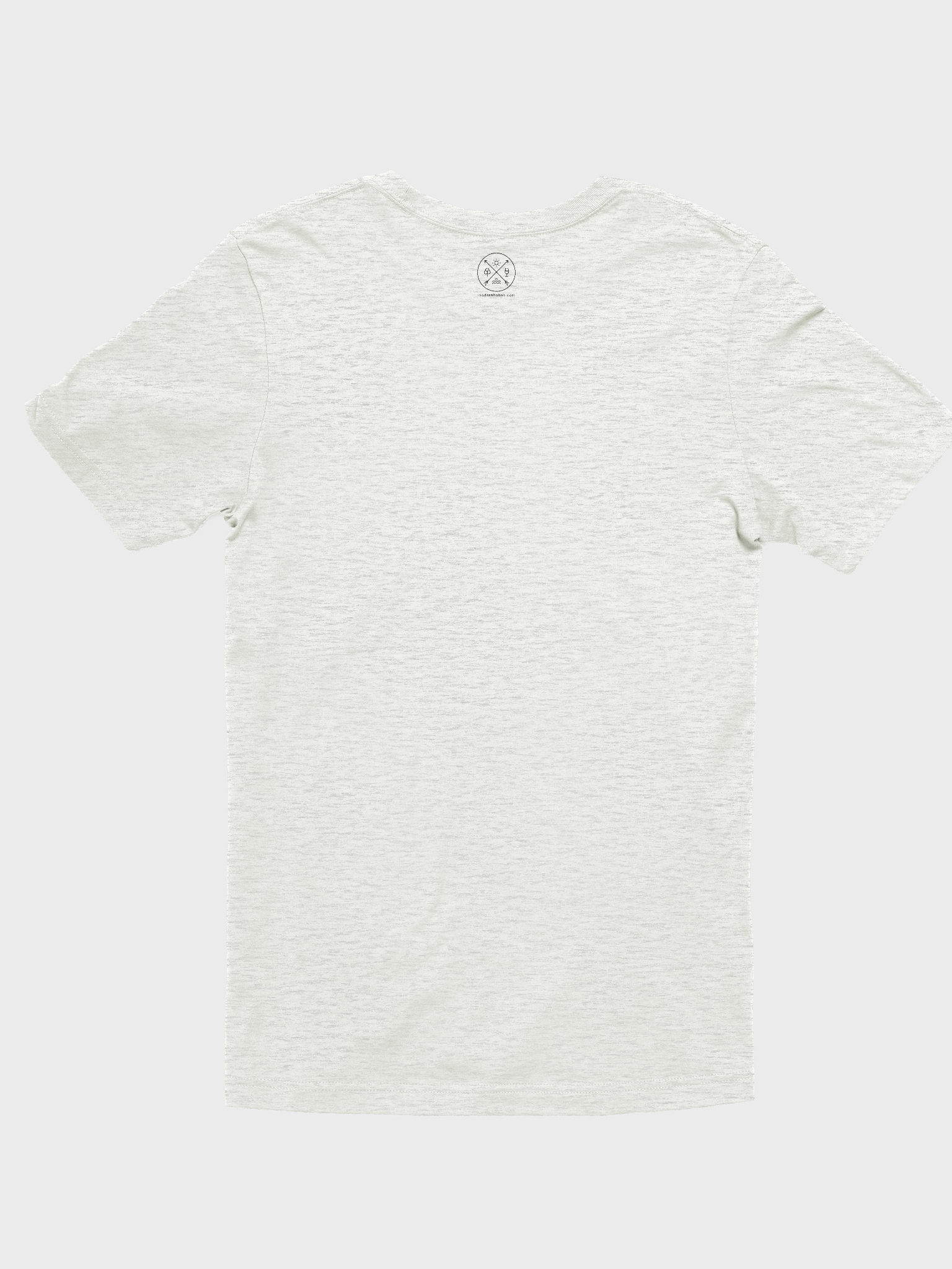 Hotel Corvallis T-shirt product image (26)