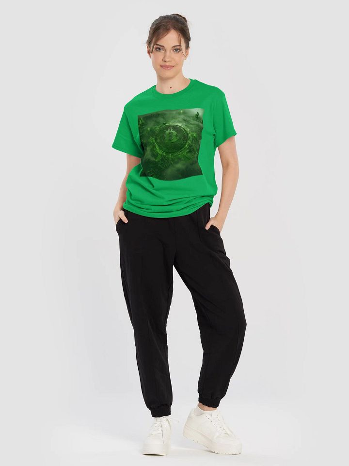 Bitcoin #2 product image (5)