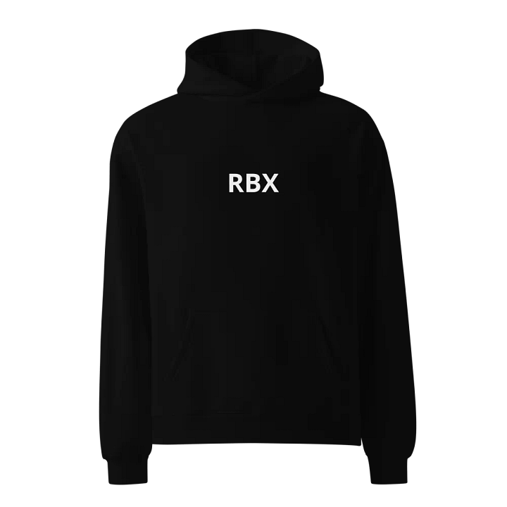 RbxWear product image (1)