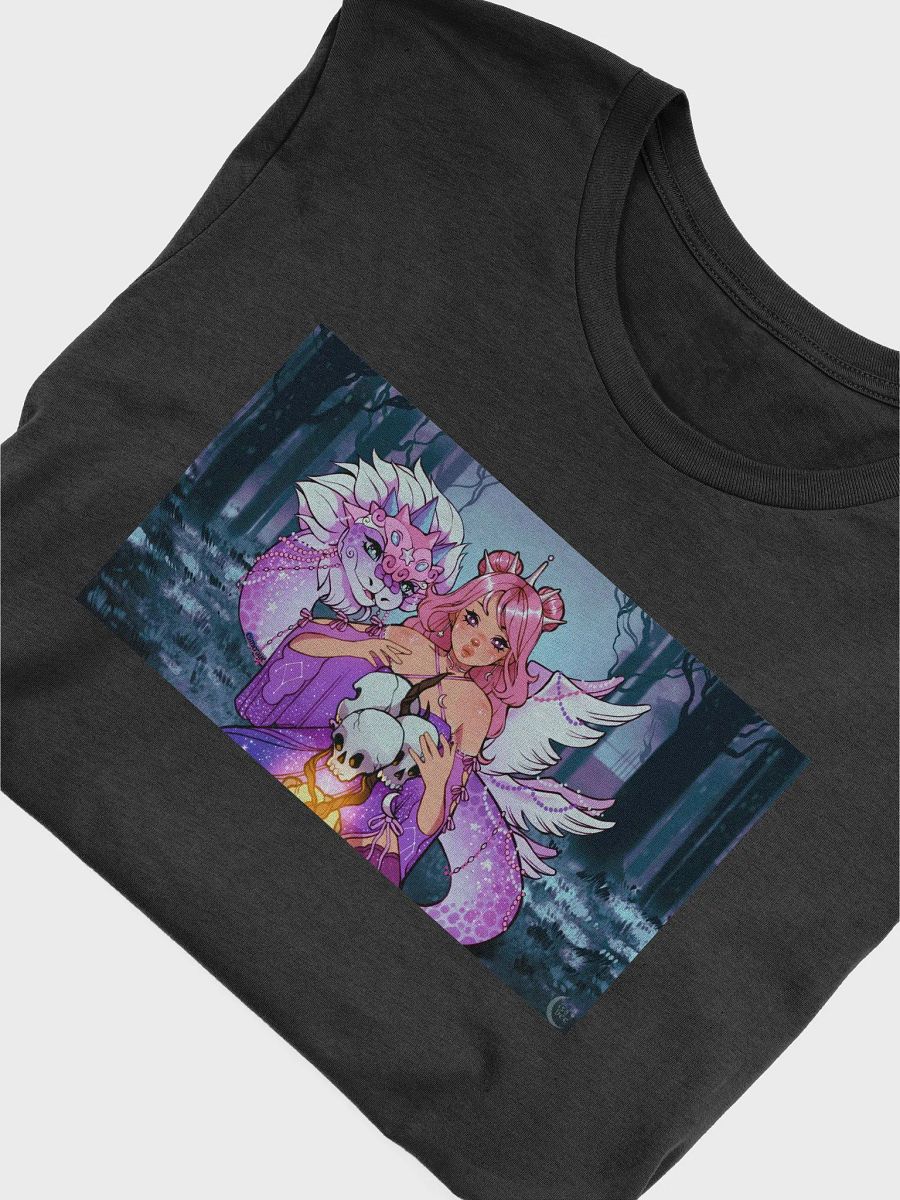 Dee Bee Dee Tee product image (5)