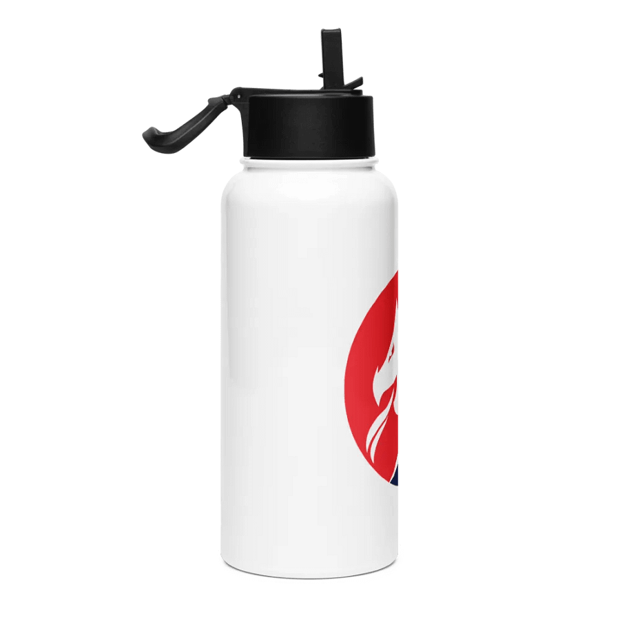 Tsumego Dragon SS Water Bottle product image (4)
