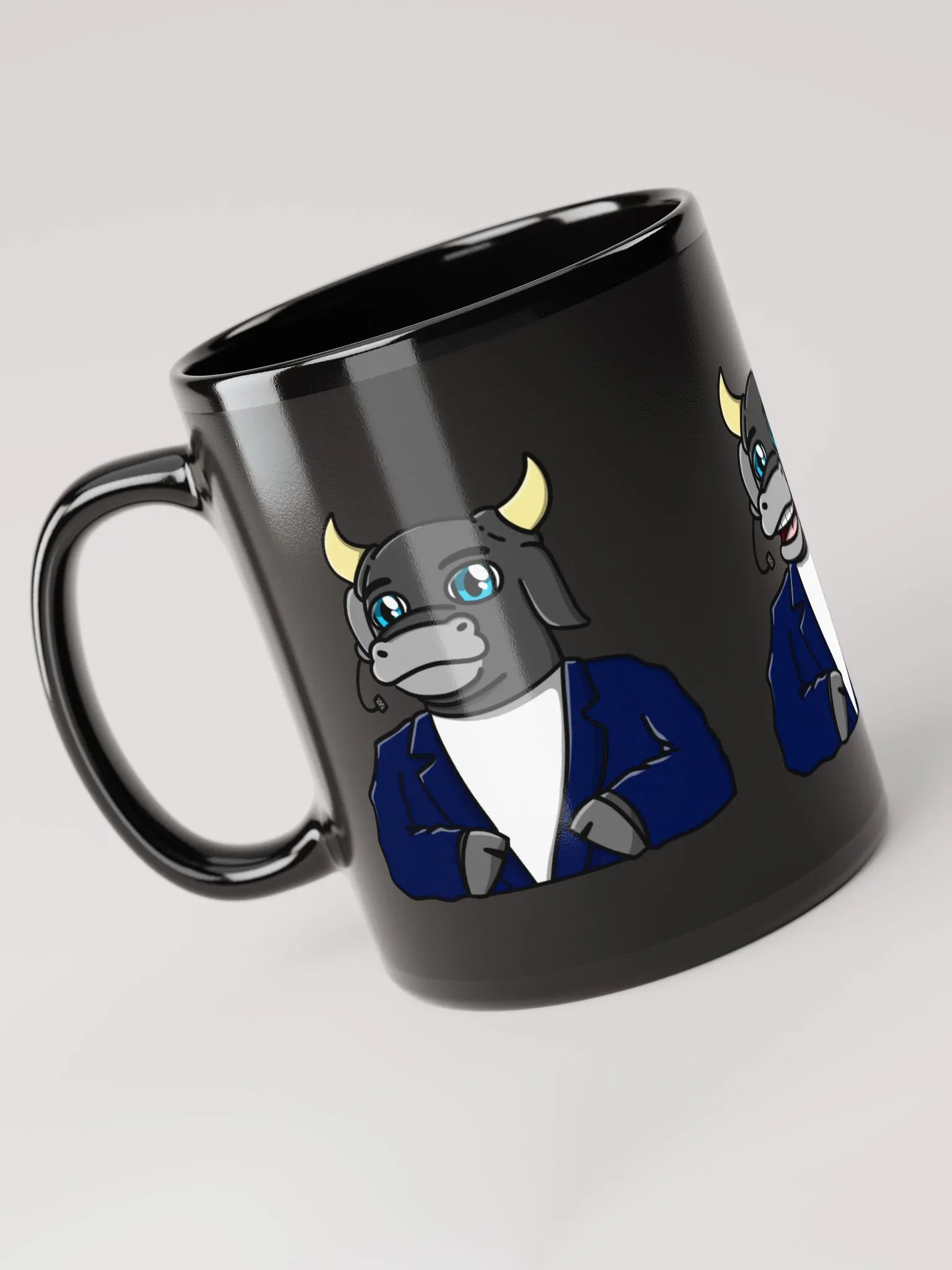 taza sr de la noche product image (3)