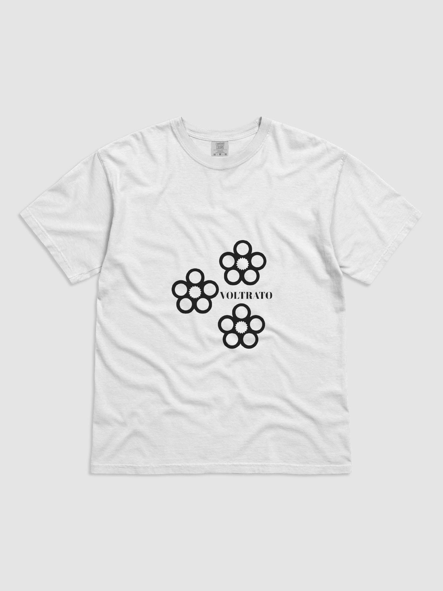 Streetwear 3F product image (25)