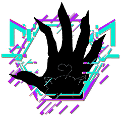 ErrorSpec Clothing