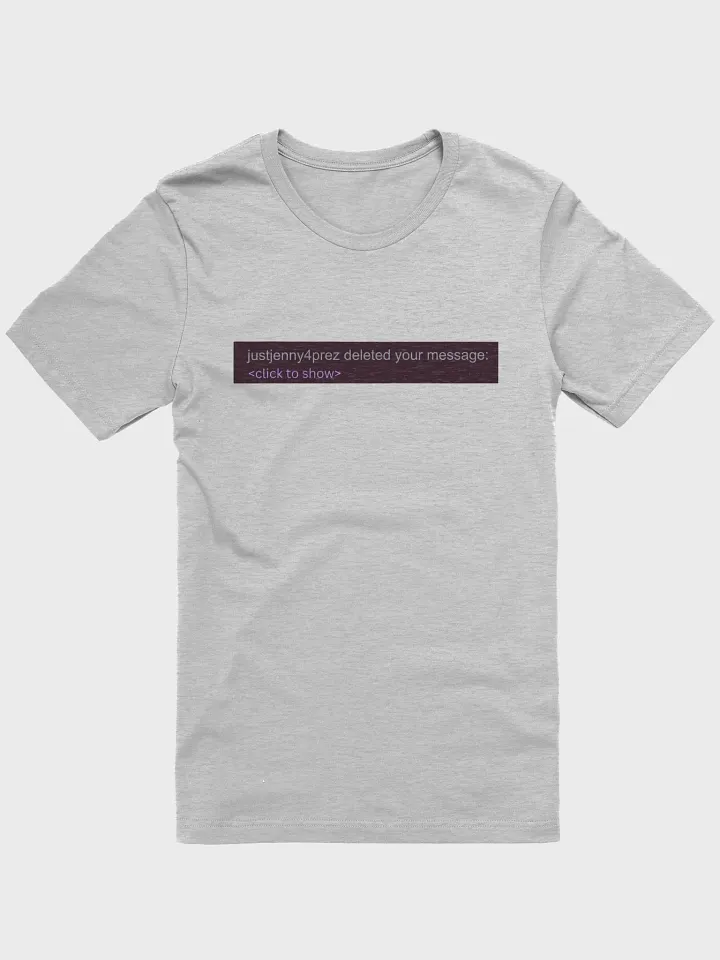 message deleted. product image (1)