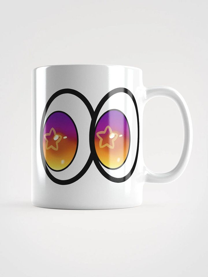 AYO? product image (1)
