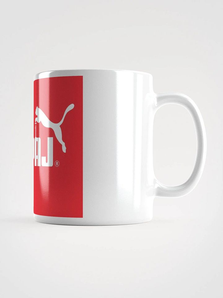 PUMPAJ SOLJA – SNAGA U NARODU 2025 product image (2)