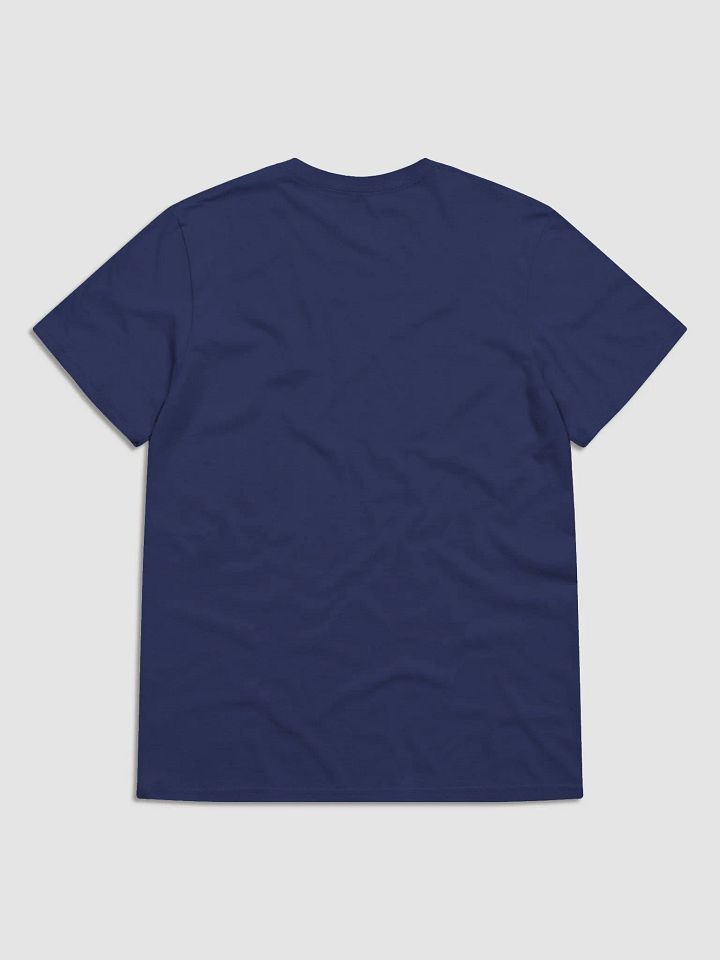 #bestiesthatgame tee product image (8)