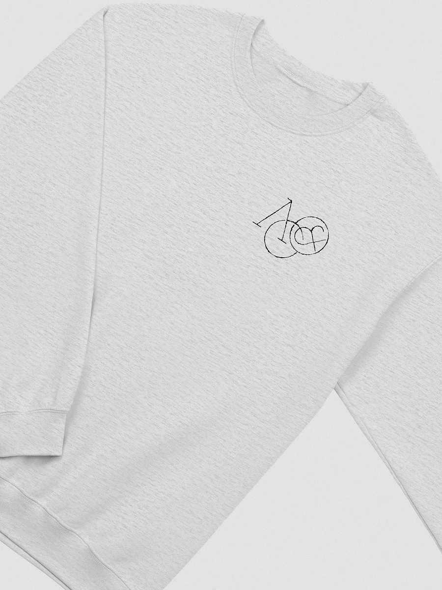 Amy&Co Crewneck product image (3)