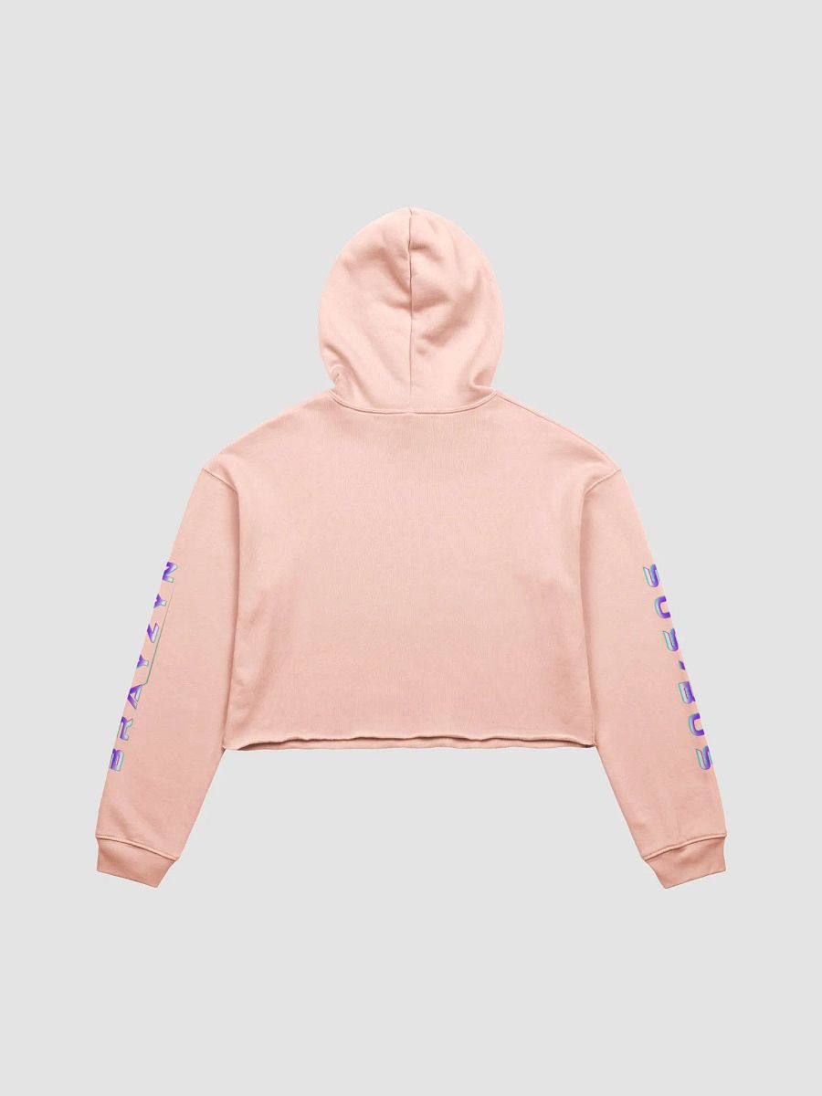 BRAYZ - CROPTOP product image (3)