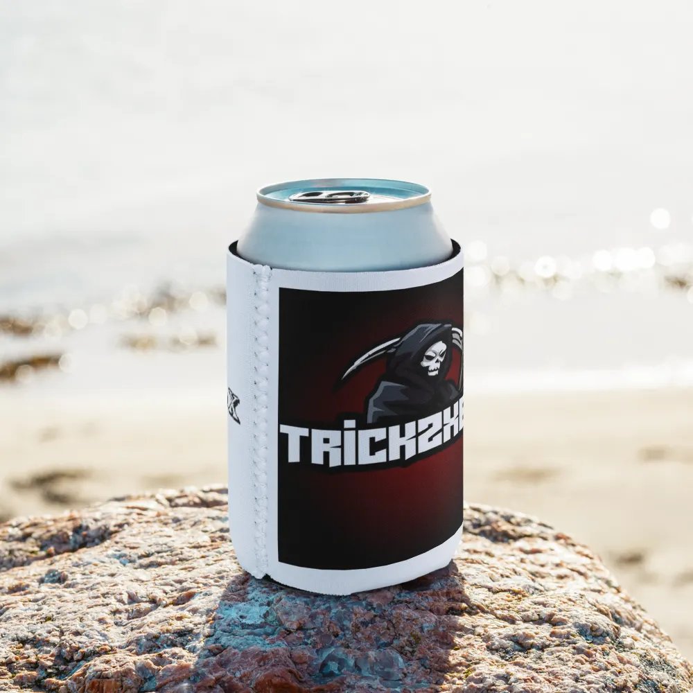 Trickzxbox can cooler product image (10)