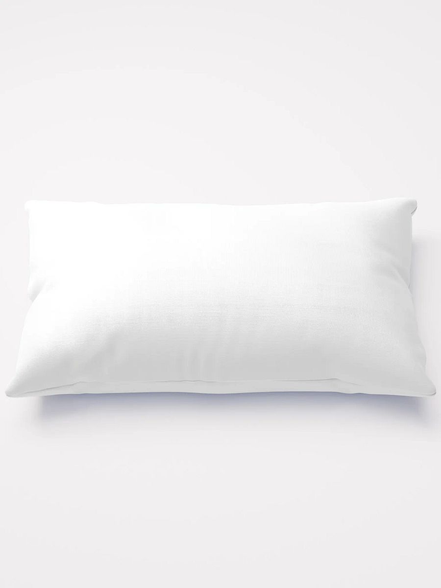 WS Pillow product image (1)