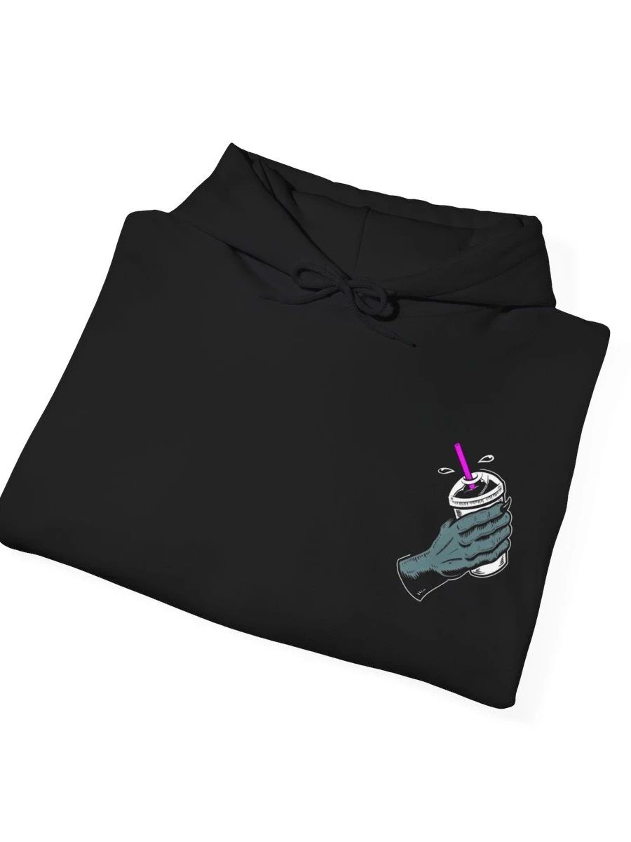 Forward Observations Group Wasteland Kooks Oversized Hoodie product image (5)